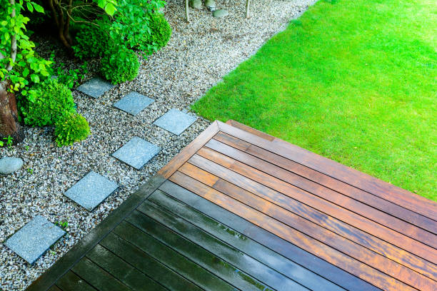 Reliable Pagedale, MO Pressure Washing Services Solutions